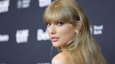 The Taylor Swift Super Bowl Conspiracy, Explained