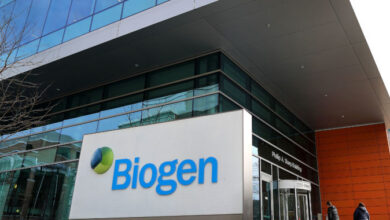 Biogen dumps dubious Alzheimer’s drug after profit-killing FDA scandal