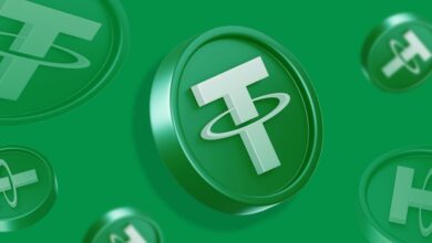 Tether’s Audit Report Reveals Over $2.8 Billion in Bitcoin Holdings