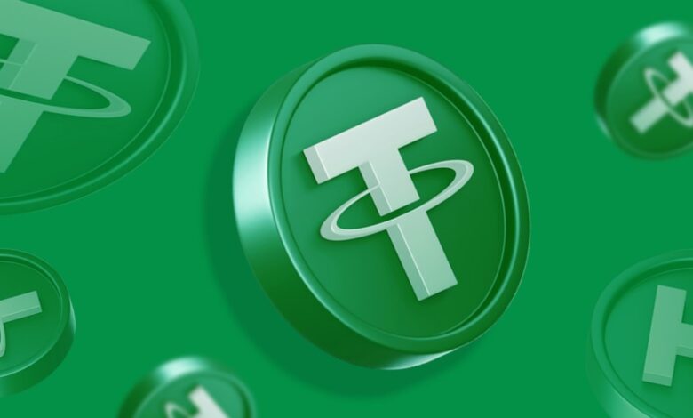 Tether’s Audit Report Reveals Over $2.8 Billion in Bitcoin Holdings