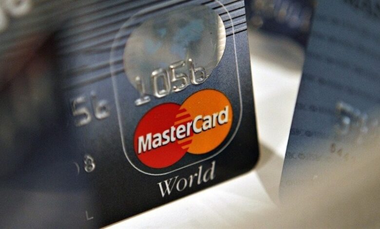 Mastercard’s Leap into the Future: Gen AI Reinvents Consumer Security