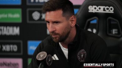 Lionel Messi’s 5-Month Media Blackout a “Disservice” to Americans? Inter Miami Reporter Says MLS is Harmed Due to Lack of Coverage