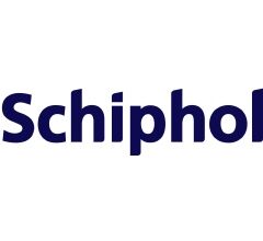 Response by Schiphol to Labour Authority decision