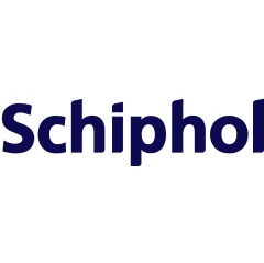Response by Schiphol to Labour Authority decision
