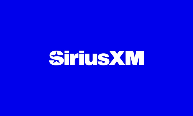 SiriusXM Lost 445,000 Self-Pay Subscribers Throughout 2023