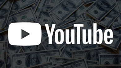 YouTube Premium announces 100 million subscribers