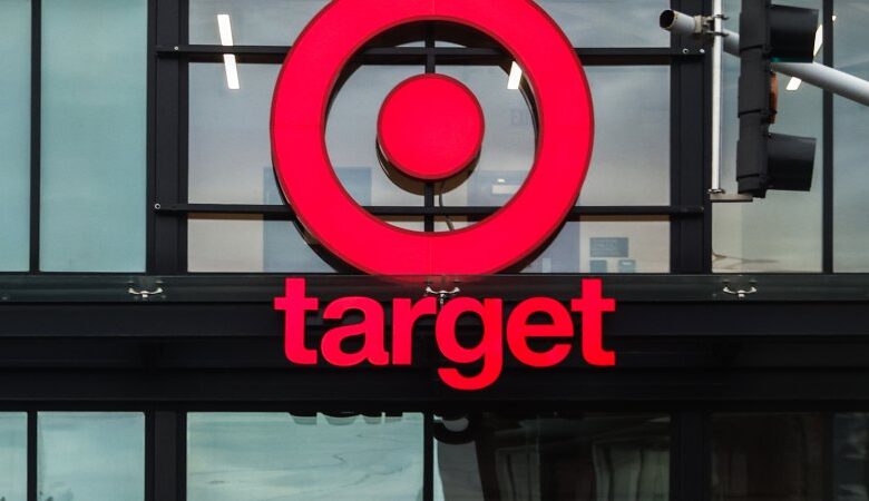 Target Just Made a Major Error With Its Black History Month Products