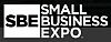 Grow Your Network at  MIAMI’S SMALL BUSINESS EXPO