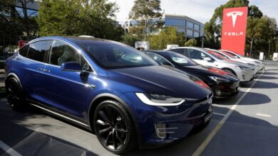 Australia releases preferred option on pollution rules to boost EV uptake