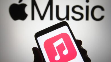 Indie labels say Apple Music’s spatial audio royalties only ‘benefit the biggest player’