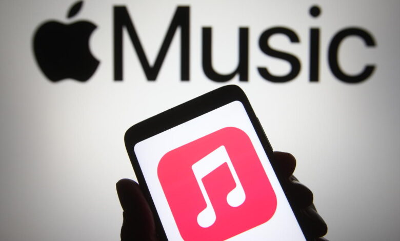 Indie labels say Apple Music’s spatial audio royalties only ‘benefit the biggest player’