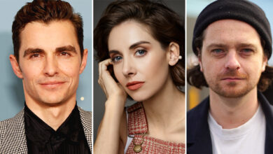 Dave Franco And Alison Brie To Star In The Horror Pic ‘Together’ For Picturestart, Tango And Director Michael Shanks