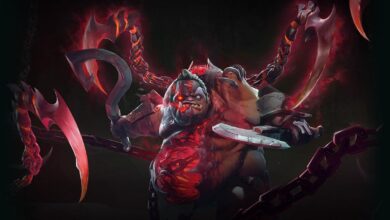 Is Pudge Really Worth It?
