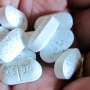 Parents warned of killer fake pills laced with fentanyl