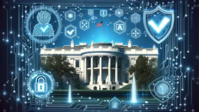 White House touts new AI safety consortium: Over 200 leading firms to test and evaluate models
