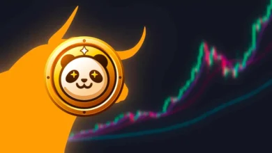 Best Token for Instant 20x Profits in February 2024