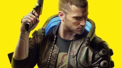 Development of Cyberpunk 2 “Project Orion” picks up speed, development team strengthened by new high-caliber additions
