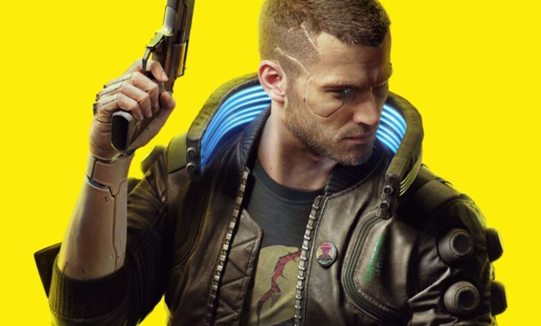 Development of Cyberpunk 2 “Project Orion” picks up speed, development team strengthened by new high-caliber additions