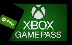 Xbox Game Pass Ultimate: Play Madden 24 Now Before the Super Bowl