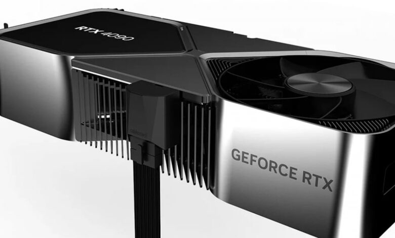 Recall: CableMod’s angled adapter for Nvidia GPUs cause $75K in damages