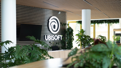 French unions call on Ubisoft workers to strike over dismal wage increases