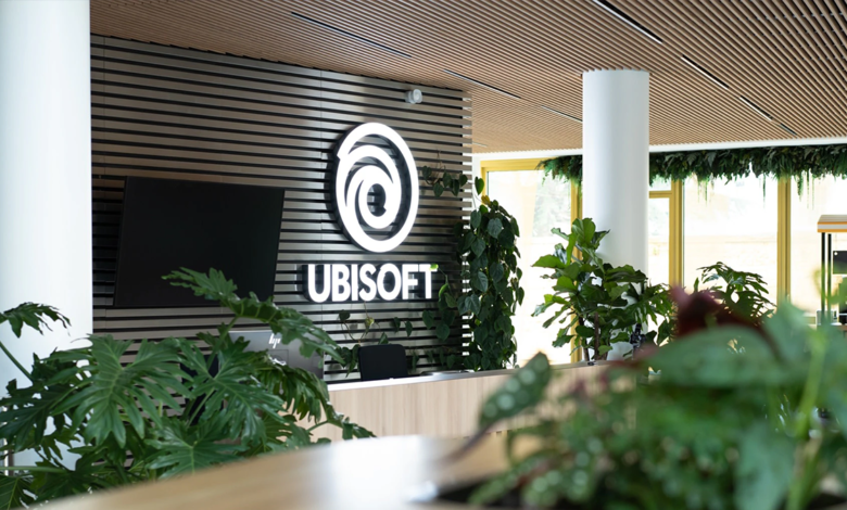 French unions call on Ubisoft workers to strike over dismal wage increases