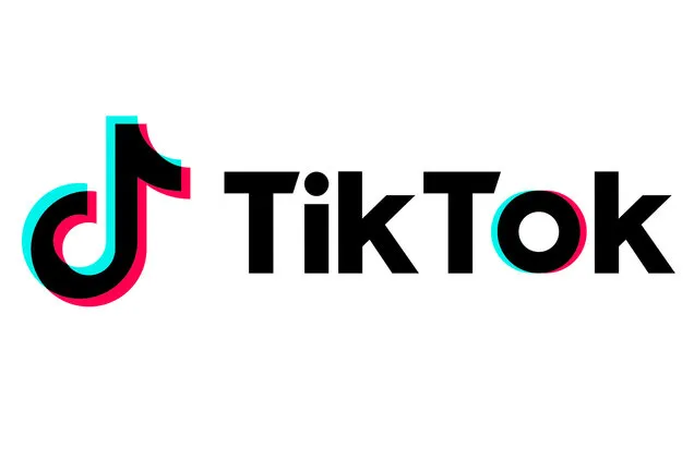 TikTok Announces New Partnership with the UK Olympic Teams for the Upcoming Games