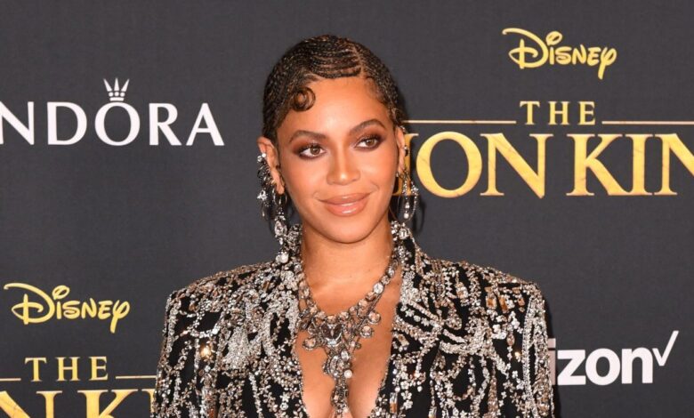 Exclusive: Country Radio Station Responds To Outrage After Refusing To Play Beyoncé’s New Song