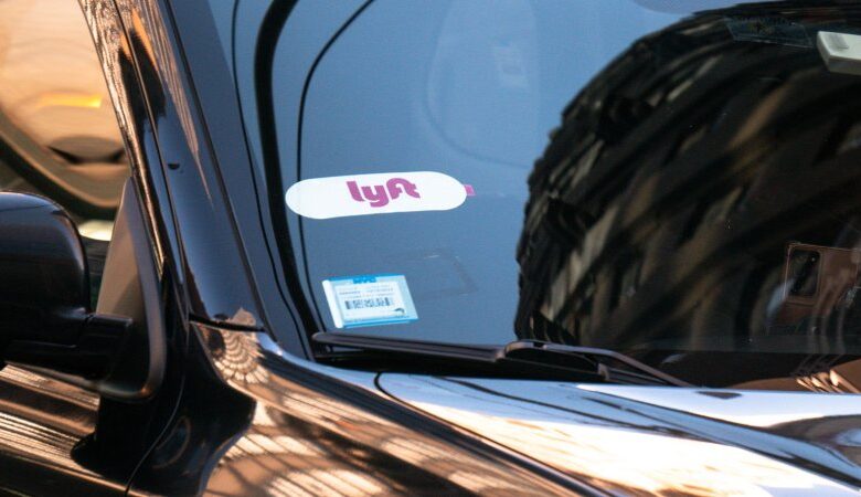 Lyft’s Typo Snafu Proves Tiny Details Can Have Big Ramifications