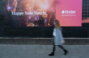Dateless? Lawsuit claims Tinder, Hinge, Match apps are addicting users instead of helping them find relationships
