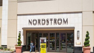 Nordstrom Winter Sale: Here Are the Top 10 Fashion Deals to Shop Ahead of Presidents’ Day