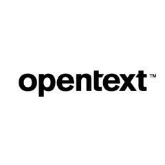 OpenText Joins the Joint Cyber Defense Collaborative to Enhance U.S. Government Cybersecurity