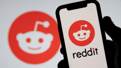 6 Reasons to Use Reddit for Marketing