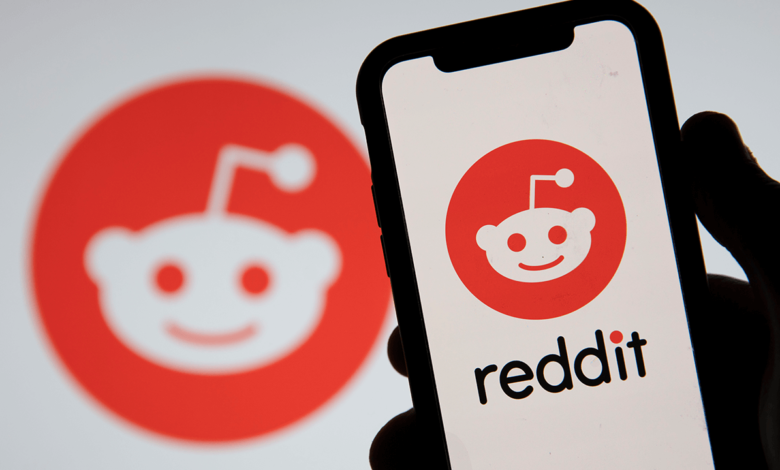 6 Reasons to Use Reddit for Marketing