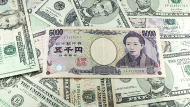 USD/JPY Price Analysis: Holds above 150.00 ahead of the weekend