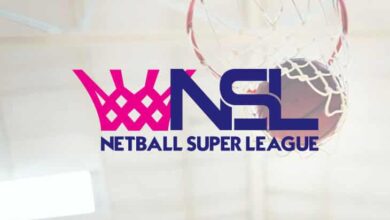 Netball Super League Fans to Watch All Games on Sky Sports and BBC Sport