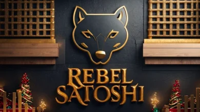 Price Speculators Set New Targets As Solana (SOL) Hits New Highs And Rebel Satoshi ($RBLZ) Continues To Attract Investors