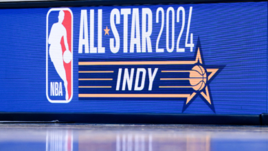 2024 NBA All-Star Game live stream: TV channel, how to watch online, pick, prediction, odds, time