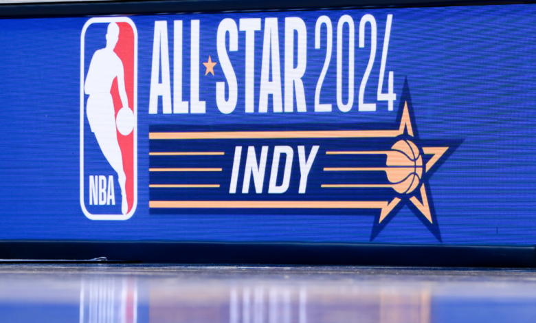 2024 NBA All-Star Game live stream: TV channel, how to watch online, pick, prediction, odds, time