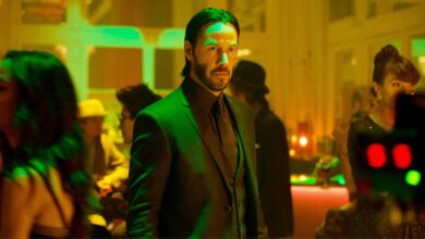 ‘John Wick,’ ‘Hunger Games’ on the Menu as Lionsgate Play Partners With Grameenphone to Expand Bangladesh Presence (EXCLUSIVE)