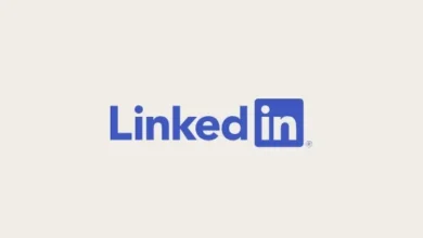 LinkedIn Shares New Insights into How Public Group Posts are Distributed