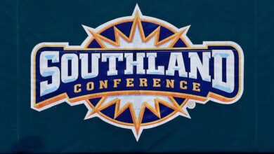 Southland suspends 8 players for postgame brawl