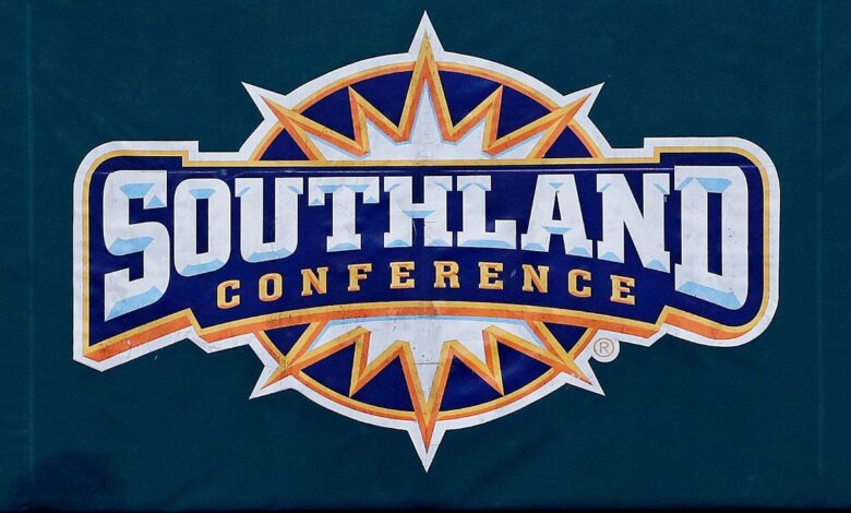 Southland suspends 8 players for postgame brawl