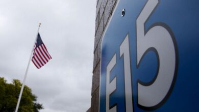 US approves E15 gasoline sales expansion in Midwest starting 2025