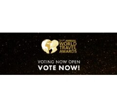 Voting opens for Americas, Caribbean, Indian Ocean & Middle East