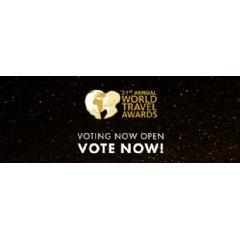 Voting opens for Americas, Caribbean, Indian Ocean & Middle East