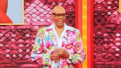 RuPaul’s Drag Race Recap: Snatch the Game, Snatch the Crown