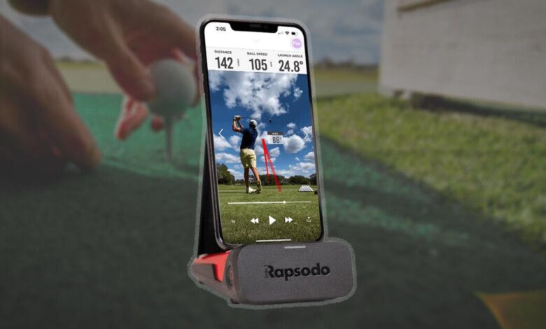 rapsodo-mobile-launch-monitor-sale