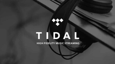 Block Discloses $132.3 Million Tidal ‘Goodwill Impairment Charge,’ Citing ‘Strategic Focus’ Changes