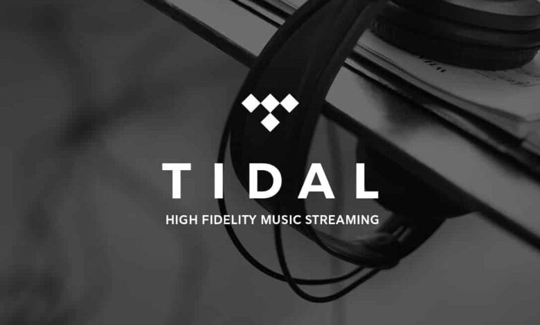 Block Discloses $132.3 Million Tidal ‘Goodwill Impairment Charge,’ Citing ‘Strategic Focus’ Changes